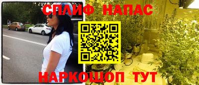 круглые Кунгур
